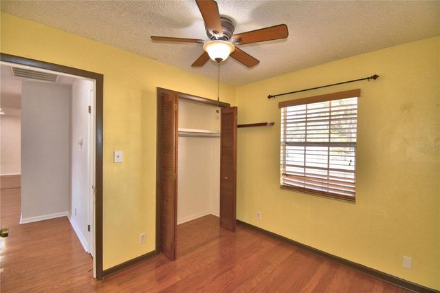 202 PADGETT DRIVE, Lakeland, FL 33809