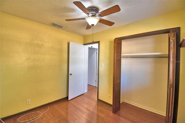 202 PADGETT DRIVE, Lakeland, FL 33809