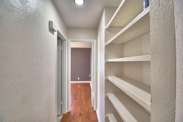 202 PADGETT DRIVE, Lakeland, FL 33809