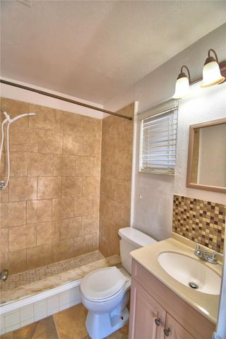 202 PADGETT DRIVE, Lakeland, FL 33809