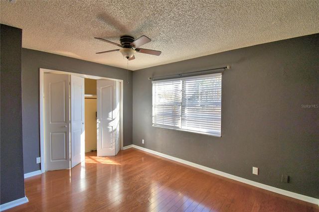 202 PADGETT DRIVE, Lakeland, FL 33809