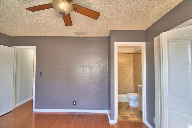 202 PADGETT DRIVE, Lakeland, FL 33809