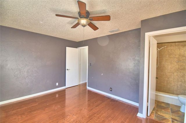 202 PADGETT DRIVE, Lakeland, FL 33809