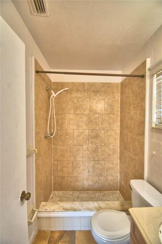 202 PADGETT DRIVE, Lakeland, FL 33809