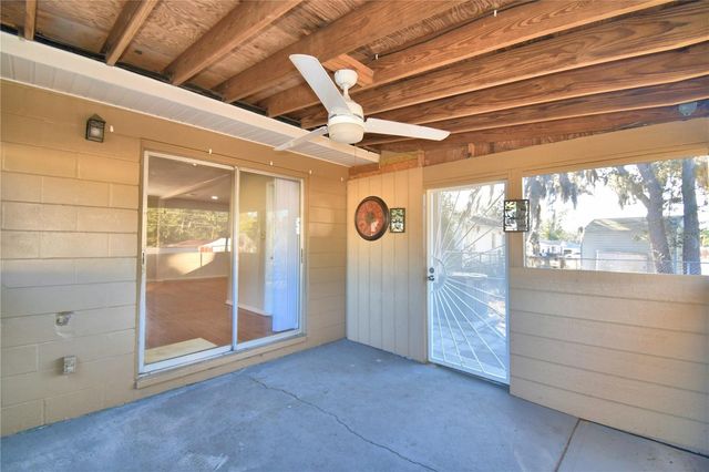 202 PADGETT DRIVE, Lakeland, FL 33809