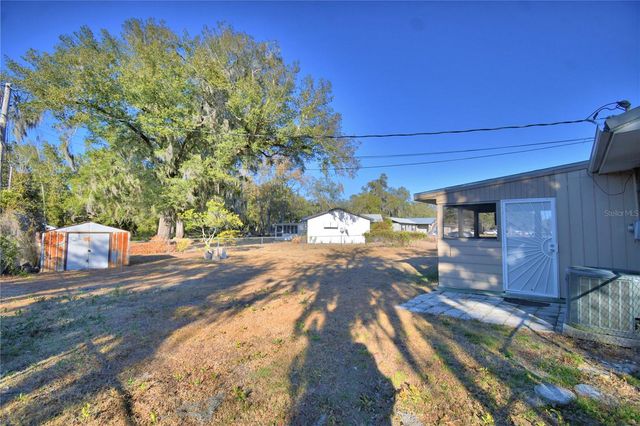 202 PADGETT DRIVE, Lakeland, FL 33809