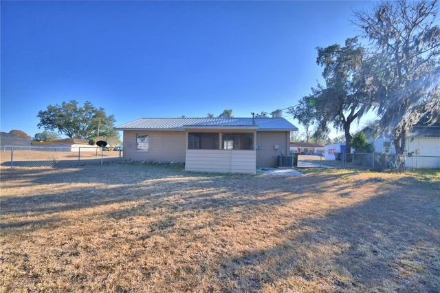 202 PADGETT DRIVE, Lakeland, FL 33809