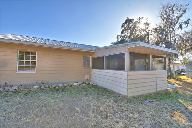 202 PADGETT DRIVE, Lakeland, FL 33809