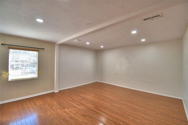 202 PADGETT DRIVE, Lakeland, FL 33809