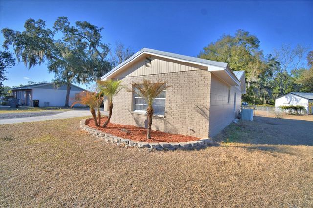 202 PADGETT DRIVE, Lakeland, FL 33809