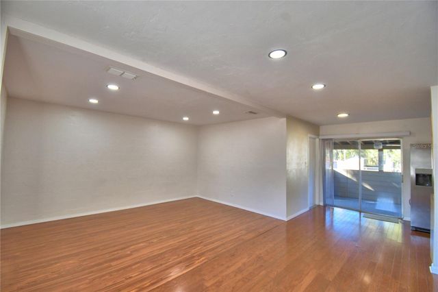 202 PADGETT DRIVE, Lakeland, FL 33809