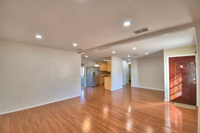 202 PADGETT DRIVE, Lakeland, FL 33809