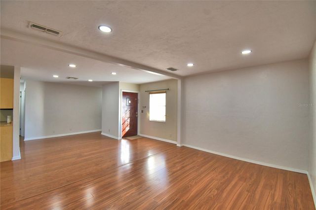 202 PADGETT DRIVE, Lakeland, FL 33809