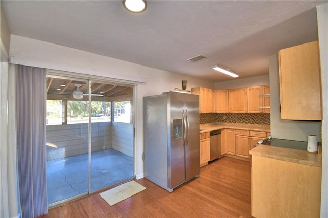 202 PADGETT DRIVE, Lakeland, FL 33809