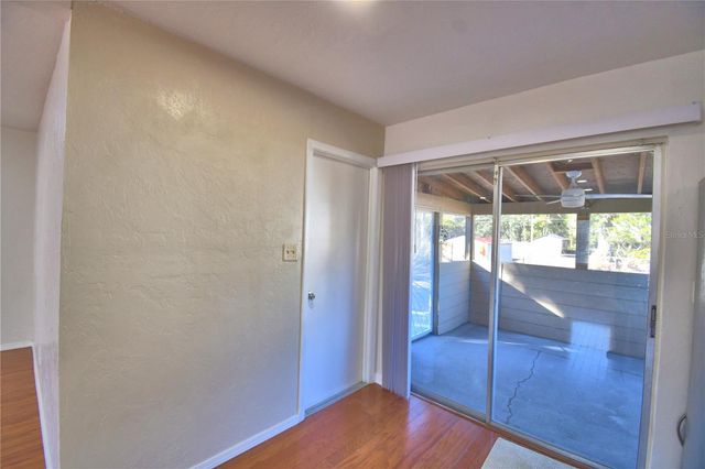 202 PADGETT DRIVE, Lakeland, FL 33809