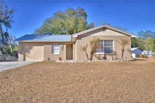 202 PADGETT DRIVE, Lakeland, FL 33809