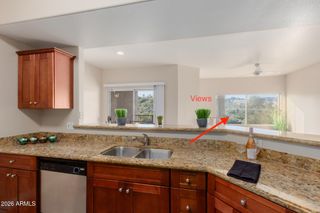 13700 N FOUNTAIN HILLS Boulevard 324, Fountain Hills, AZ 85268