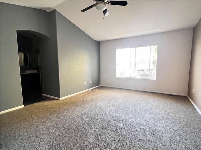 9766 S Holland Street, Littleton, CO 80127