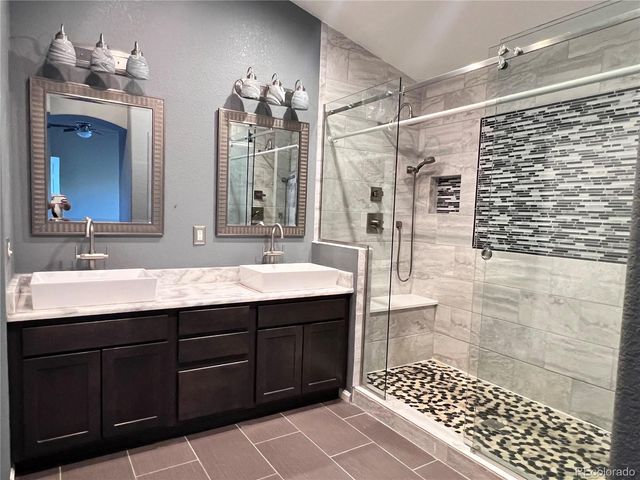 9766 S Holland Street, Littleton, CO 80127