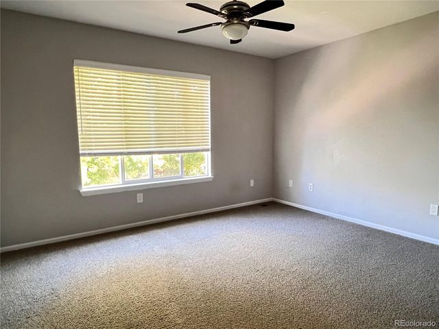 9766 S Holland Street, Littleton, CO 80127