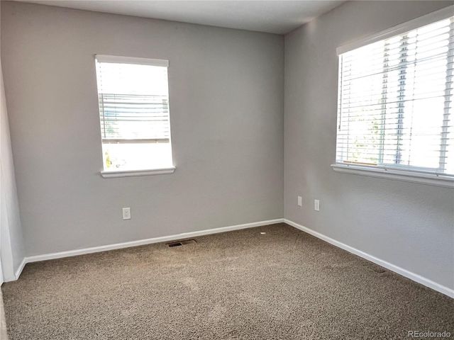 9766 S Holland Street, Littleton, CO 80127