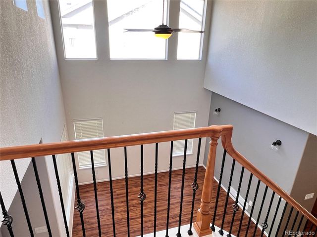 9766 S Holland Street, Littleton, CO 80127