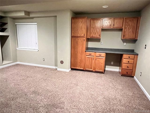 9766 S Holland Street, Littleton, CO 80127