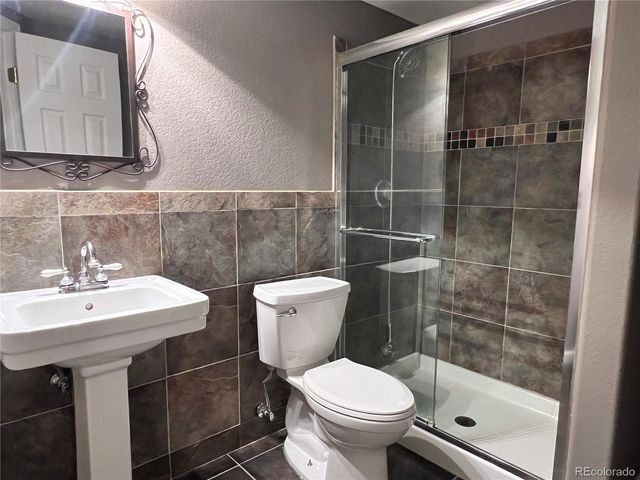 9766 S Holland Street, Littleton, CO 80127