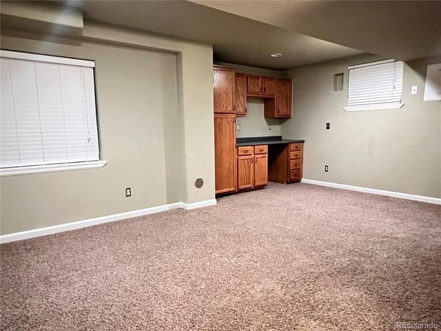 9766 S Holland Street, Littleton, CO 80127