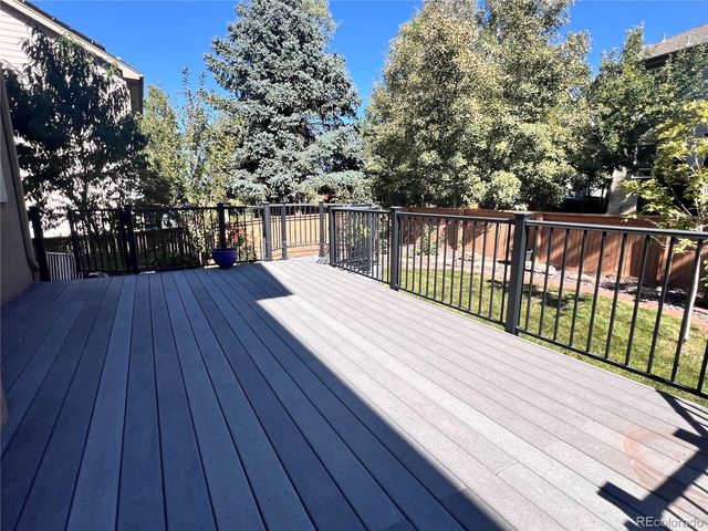 9766 S Holland Street, Littleton, CO 80127