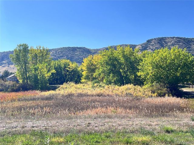 9766 S Holland Street, Littleton, CO 80127