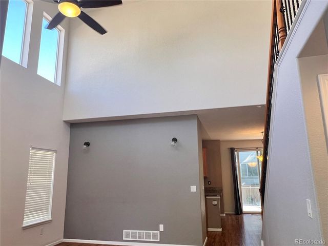 9766 S Holland Street, Littleton, CO 80127