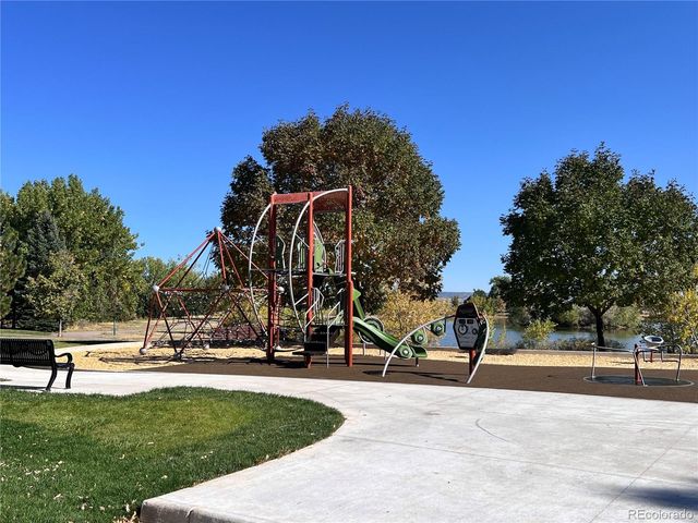 9766 S Holland Street, Littleton, CO 80127