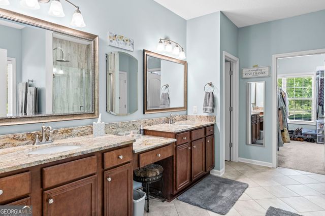 195 Gracie Gardens Court, Newnan, GA 30263