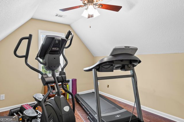 195 Gracie Gardens Court, Newnan, GA 30263