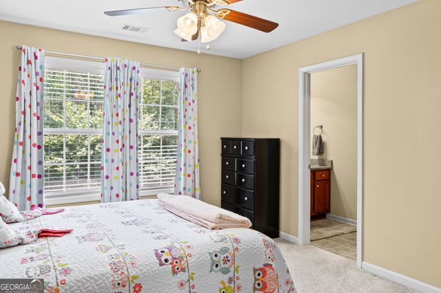 195 Gracie Gardens Court, Newnan, GA 30263