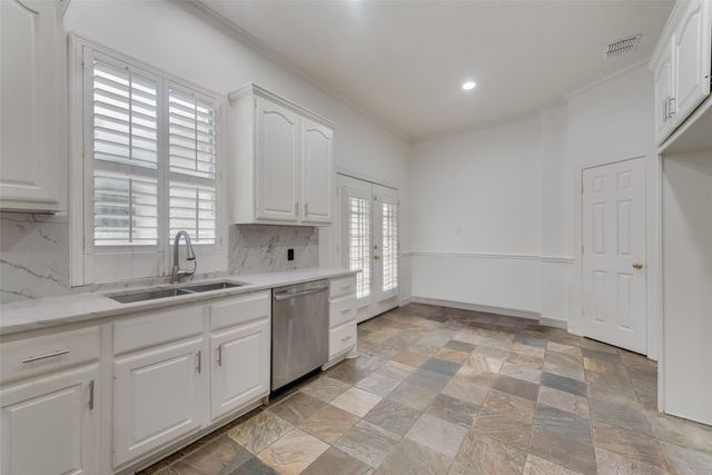 3207 Cole Avenue A, Dallas, TX 75204