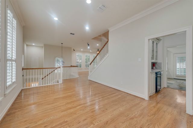 3207 Cole Avenue A, Dallas, TX 75204