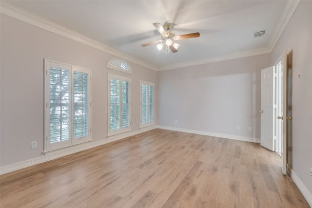 3207 Cole Avenue A, Dallas, TX 75204