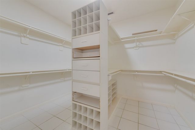 3207 Cole Avenue A, Dallas, TX 75204