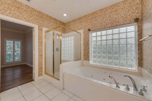 3207 Cole Avenue A, Dallas, TX 75204