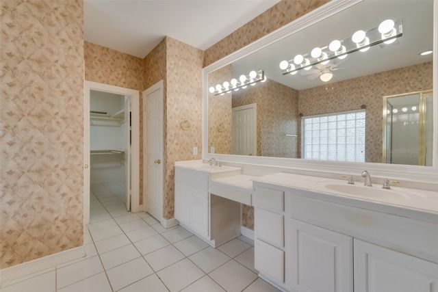 3207 Cole Avenue A, Dallas, TX 75204