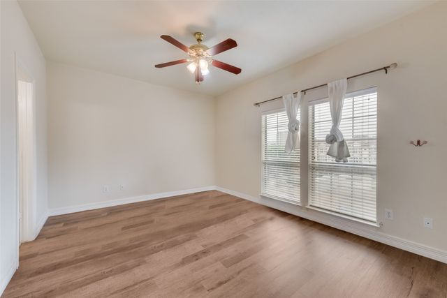 3207 Cole Avenue A, Dallas, TX 75204