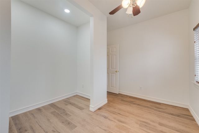 3207 Cole Avenue A, Dallas, TX 75204