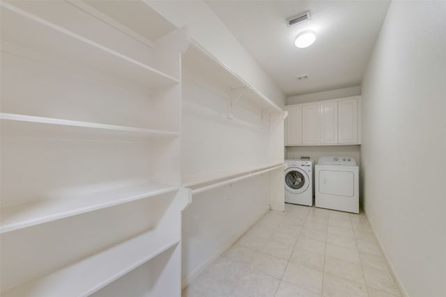 3207 Cole Avenue A, Dallas, TX 75204