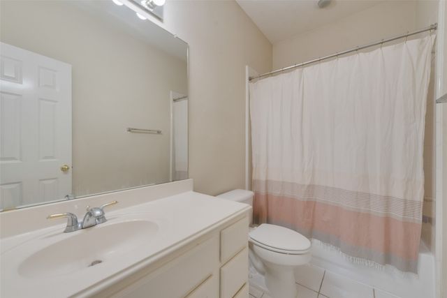 3207 Cole Avenue A, Dallas, TX 75204