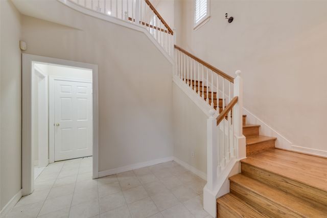 3207 Cole Avenue A, Dallas, TX 75204