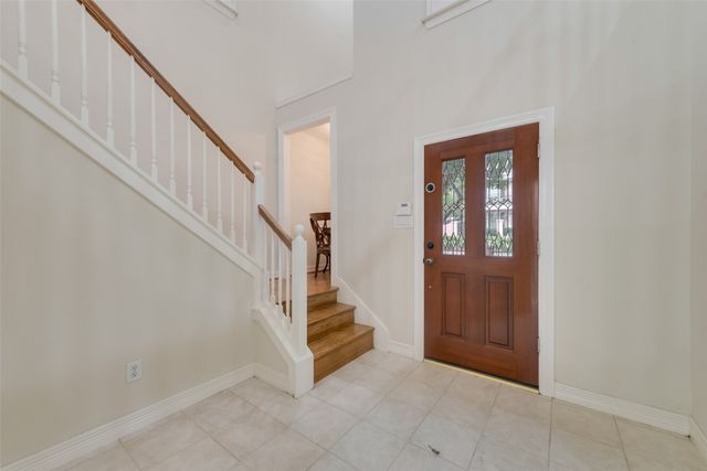 3207 Cole Avenue A, Dallas, TX 75204