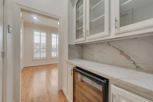 3207 Cole Avenue A, Dallas, TX 75204