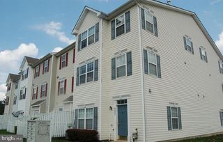 8221 BARRINGTON CT #41, Severn, MD 21144